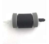 1PC for HP 500MFP M525 P3015 P3015D P3015DN P3015X for Canon for LBP3560 Pickup Roller Assembly RM1-6313-000-6323