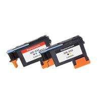 1pc for HP 940 C4900A C4901A Printhead Print head for HP Pro 8000 A809a A809n A811a 8500 A909a A909n A909g 8500A A910g A910n(C M Y K)