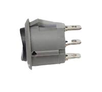 1Pc for hurom Juice Machine/Juicer Universal Switch Forward and Reverse Switch