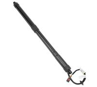 1pc For Hyundai For Santa Fe Dm 2013-2018 81771 B8100 Electric Tailgate Gas Strut Rear Left Electric Tailgate Gas Struts