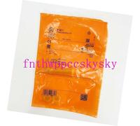 1PC for IFM IF5811 Proximity switch sensor New