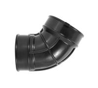 1pc For Infiniti QX4 1997 1998 1999 2000 OE 165780W001 Car High-flow Air Intake Hose Optimization Performance Replace Engine Air Intake Hose