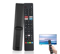 1Pc For JVC RM C3250 Remote Control,RM-C3250 Replacement JVC Remote Control