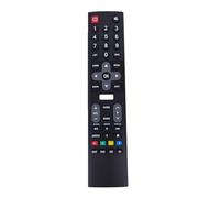 1Pc For LCD TV Rplacement Remote Control For 539C266770W000