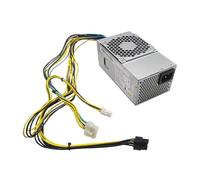 1pc For M410 M415 M75s M610 fsp500-20TGBAB 600W 10Pin Power Supply