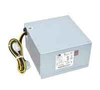 1pc For M700 M800 M900 M910S Computer Power Supply 250W 54Y8934 SP50A36169 PCE026 10PIN PSU