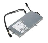 1pc For M800z M900z M810z M910z 150W Power Supply HKF1501-3B PA-1151-1 APE004 54Y8946 54Y8945 54Y8927(180W -54Y8946)
