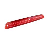 1PC For Mercedes For Benz For Sprinter 906 2006-2017 Tail Brake Light Lamp Rear LED High Level Third 3rd Stop 3RD Brake Light(Red Lens)