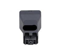 1Pc for OEM for Anycubic 8 Colors Filament Hub,Realize Color Printing for Kobra 3 K3 V2Max Combo S1