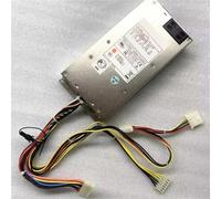 1pc For P1U-6200P 200W AT Power Supply