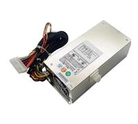 1pc For P2U-6300P 300W Switching Power Supply