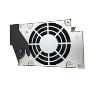 1pc For P500 P510 P700 P710 650W Workstation Power Supply