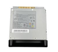 1pc For P500 P510 P700 P710 Workstation 850W Power Supply FSP850-OAWSE 54Y8907