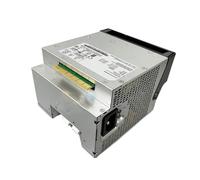 1pc for P500 P510 P700 P710 Workstation PS-3651-1L-LF 54Y8908 650W Power Supply