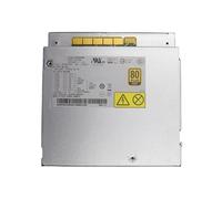 1pc For P500 P510 Workstation Module Power Supply FSD010-EL0G FRU: 54Y8909 650W