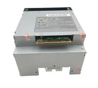1pc For P500 P700 P710 850W Workstation Power Supply 54Y8907 FSP850-0AWSE