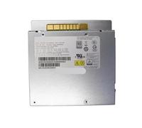 1pc For P720 P520 690W Server Workstation Power Supply DPS-690AB A 54Y8980 5P51D77010 5P51D77167