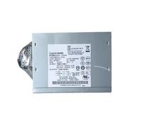 1pc For PCB038 180W Power Supply FRU 54Y8870 PSU 14pin+4pin