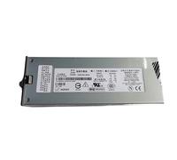 1pc For PE4600 Server Power Supply 7000240-0003 06F777 0HD444 300W