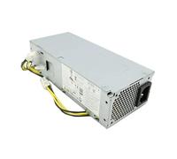 1pc For Prodesk 600 G5 180W SFF Power Supply L08404-001 L08404-002 PA-1181-3HC