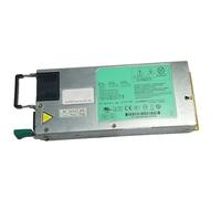 1pc For PS-2112-2L PS21122L 1100W Redundant Server Power Supplies