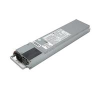 1pc for PWS-1K28D-240 1U 1280W Redundant Power Supply Unit PSU