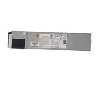 1pc For PWS-1K28P-SQ 1280W 1U Redundant Power Supply Switching PSU
