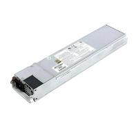 1pc For PWS-721P-1R 1U Redundant Power Supply Unit PSU 720W