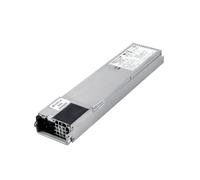 1pc For PWS-920P-SQ PWS-920P-1R 920W 1U Redundant Power Supply