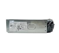 1pc For R13 R14 R15 T3660 Power Supply 1350W 074HMF 74HMF L1350EPF-00 PA-3142-6DA
