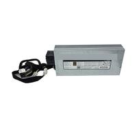 1pc For R430 R440 450W Power Supply D450E-S0 DPS-450AB-6 A D450E-S1 0P34M3 P34M3