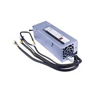 1pc For R530 T330 T340 350W D350E-S3 Server Power Supply V13CW 0V13CW CN-0V13CW AC350E-S0 HMNXX 0HMNXX CN-0HMNXX