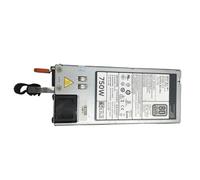 1pc For R620 520 720 820 920 T420 5NF18 Power Supply E750E-S0/S1 F750E-S0 D750E-S1 D750E-S3 750W