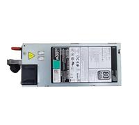 1pc For R630 R730 R930 1100W L1100E-S1 Server Power