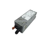 1pc For R710 T610 A870P-00 7NVX8 YFG1C VT6G4 0VT6G4 870W Power Supply