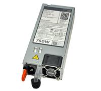 1pc For R720/R620/R520/T620/R820/R920 750W PSU Power Supply N30P9 CWKMX 79RDR 5NF18 6W2PW