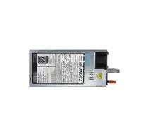 1pc for R720 R620 R520 T620 Server Power Supply PSU 750W F750E-S0 D750E-S1 05NF18 06W2PW Power Adapter 5NF18 6W2PW
