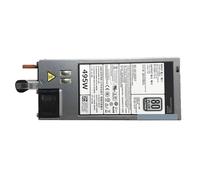 1pc For R720 R620 R520 T620 T720 Server 750W Power Supply D495E-S0 N24MJ CN-0N24MJ 0N24MJ