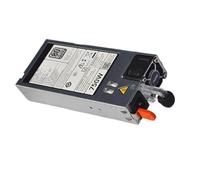 1pc For R730 R720 R630 D750E-S3 750W Server Power Supply