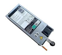 1pc For R740 R840 R940 2000W Power Supply D2000E-S0 MVP7C DPS-2000EB