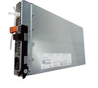 1pc For R905 Server Power Supply L1100P-00 PS-2112-1D-LF 1100W WY825