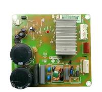 1pc for refrigerator accessories, variable frequency drive computer board 17131000005321 ITRP04BX1. A