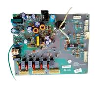 1pc for Refrigerator BCD-518WS computer board 0064000730 good working