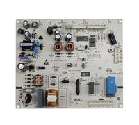 1pc for refrigerator board 0061800133A refrigerator Power board control board BCD-350WAL