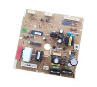 1pc For Refrigerator Circuit PCB Control Board DA41-00399E Fridge Motherboard Freezer Parts
