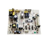 1pc for refrigerator Computer board 1150900060 B0901 B0901-ML MLK0903 V1.1HL C1204 C1204_c BCD-350W C1046-ML MLK1012(B0901-ML)