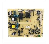 1pc for refrigerator Computer board 1150900060 B0901 B0901-ML MLK0903 V1.1HL C1204 C1204_c BCD-350W C1046-ML MLK1012(C1204)