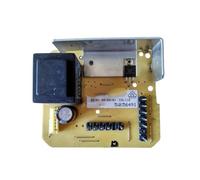 1pc for refrigerator Computer board 5140004301 5WK56491 board