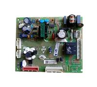 1pc for refrigerator Computer board BCD-518WKS1HY BCD-518WT board