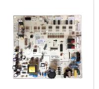 1pc for refrigerator computer board BCD-545WKPM-C part
